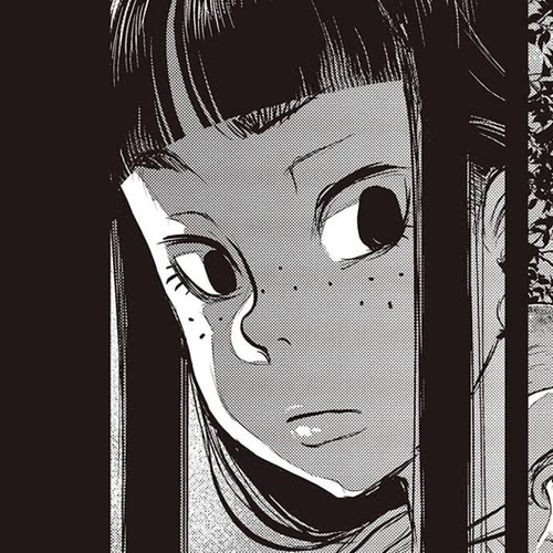 Reiwa no Dara-san Chapter 28 cover