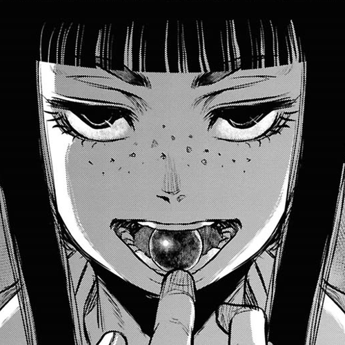 Reiwa no Dara-san Chapter 31 cover