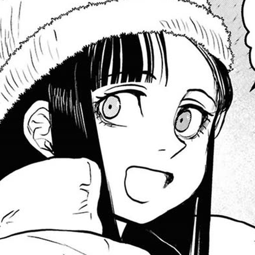 Reiwa no Dara-san Chapter 62 cover