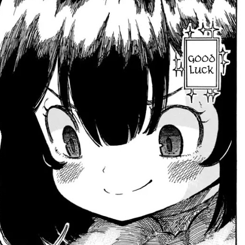 Reki Yomi Chapter 10: 3 Reki Yomi Shorts cover