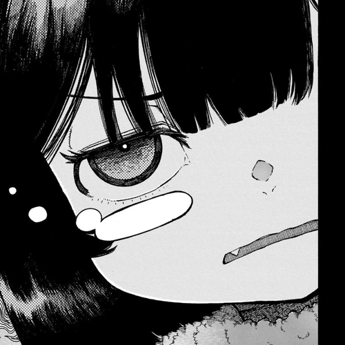 Reki Yomi Chapter 18: Super breeder Yomi-chan cover