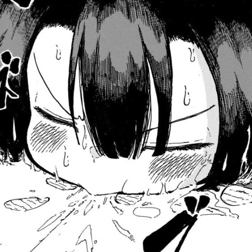 Reki Yomi Chapter 25: Omake 1 & 2 cover