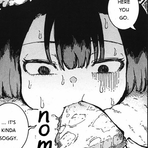 Reki Yomi Chapter 5: So this is the power of the sun cover