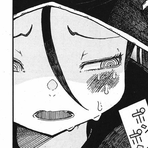 Reki Yomi Chapter 7: The real Capone cover