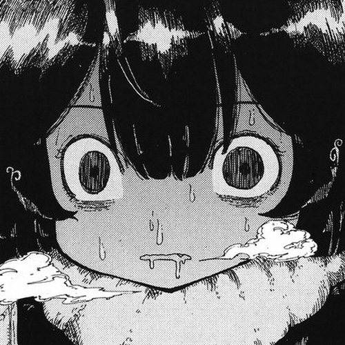 Reki Yomi Chapter 8: Tunnel leading home cover
