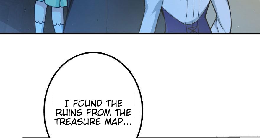 Release That Witch Chapter 100 page 100 - Chapter 100: Returning in the Rain