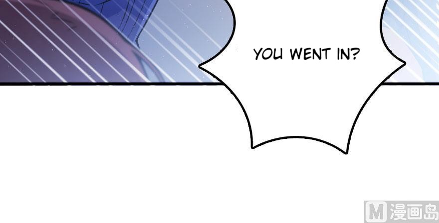Release That Witch Chapter 100 page 109 - Chapter 100: Returning in the Rain