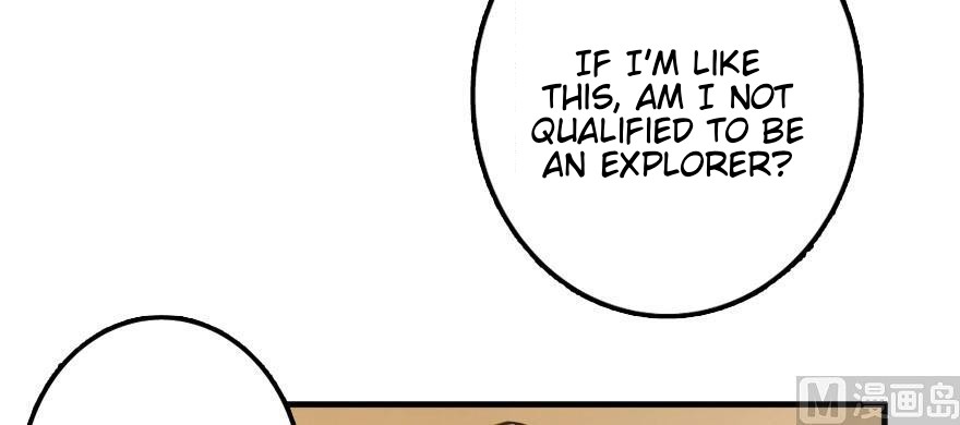 Release That Witch Chapter 100 page 115 - Chapter 100: Returning in the Rain