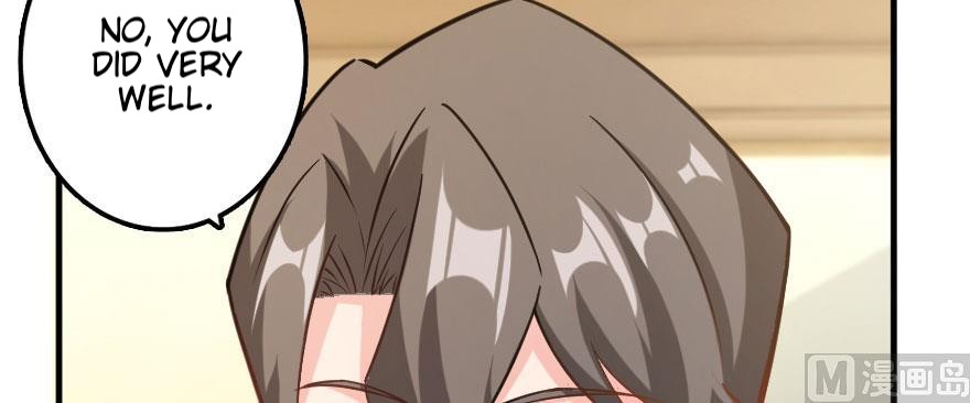 Release That Witch Chapter 100 page 116 - Chapter 100: Returning in the Rain