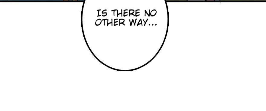 Release That Witch Chapter 100 page 130 - Chapter 100: Returning in the Rain
