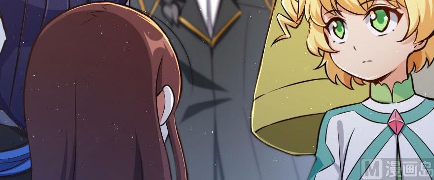 Release That Witch Chapter 100 page 134 - Chapter 100: Returning in the Rain