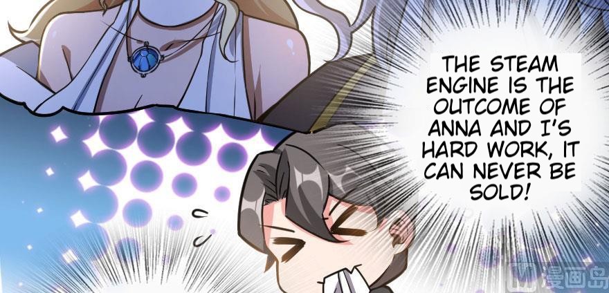 Release That Witch Chapter 100 page 14 - Chapter 100: Returning in the Rain