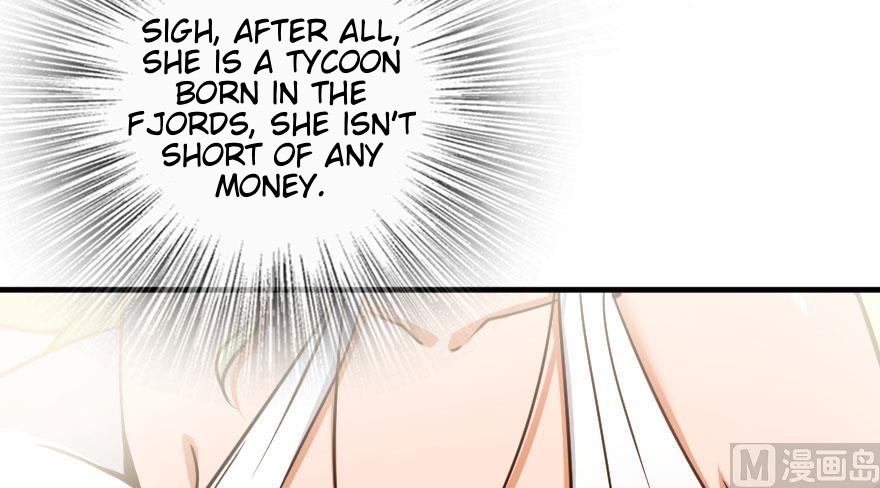 Release That Witch Chapter 100 page 17 - Chapter 100: Returning in the Rain