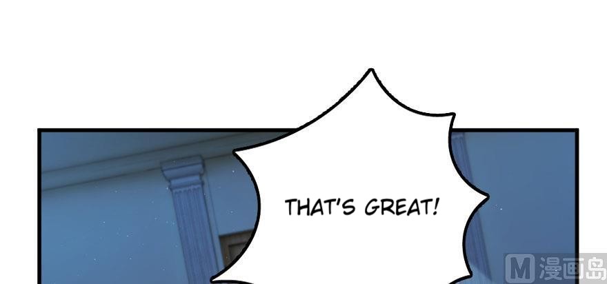 Release That Witch Chapter 100 page 2 - Chapter 100: Returning in the Rain