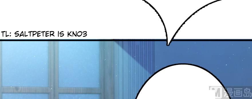 Release That Witch Chapter 100 page 25 - Chapter 100: Returning in the Rain