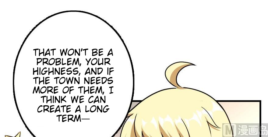 Release That Witch Chapter 100 page 29 - Chapter 100: Returning in the Rain