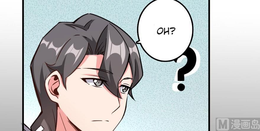 Release That Witch Chapter 100 page 35 - Chapter 100: Returning in the Rain