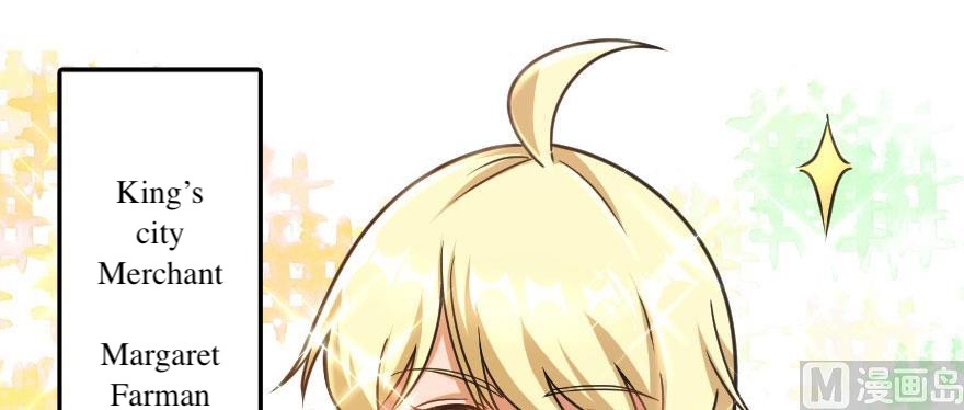 Release That Witch Chapter 100 page 4 - Chapter 100: Returning in the Rain