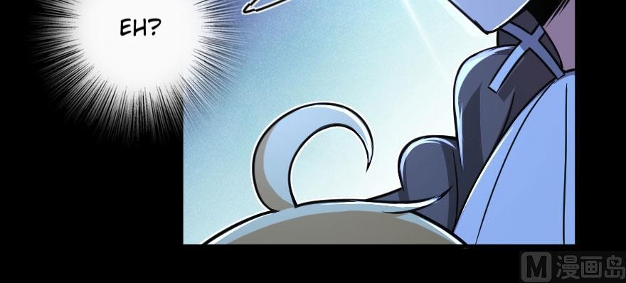 Release That Witch Chapter 100 page 65 - Chapter 100: Returning in the Rain
