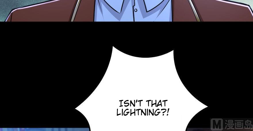 Release That Witch Chapter 100 page 68 - Chapter 100: Returning in the Rain