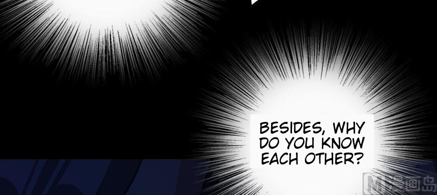 Release That Witch Chapter 100 page 72 - Chapter 100: Returning in the Rain