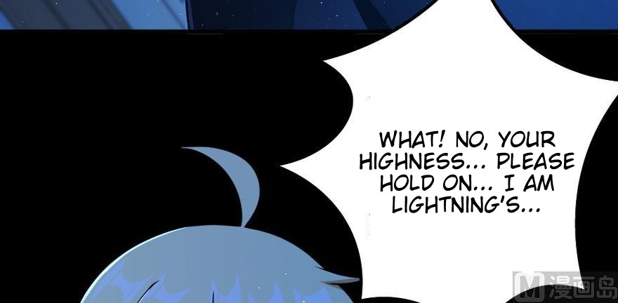 Release That Witch Chapter 100 page 78 - Chapter 100: Returning in the Rain