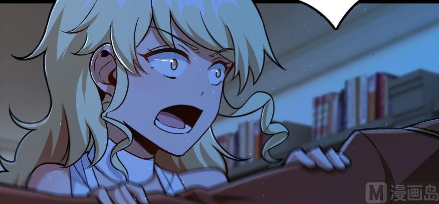 Release That Witch Chapter 100 page 79 - Chapter 100: Returning in the Rain