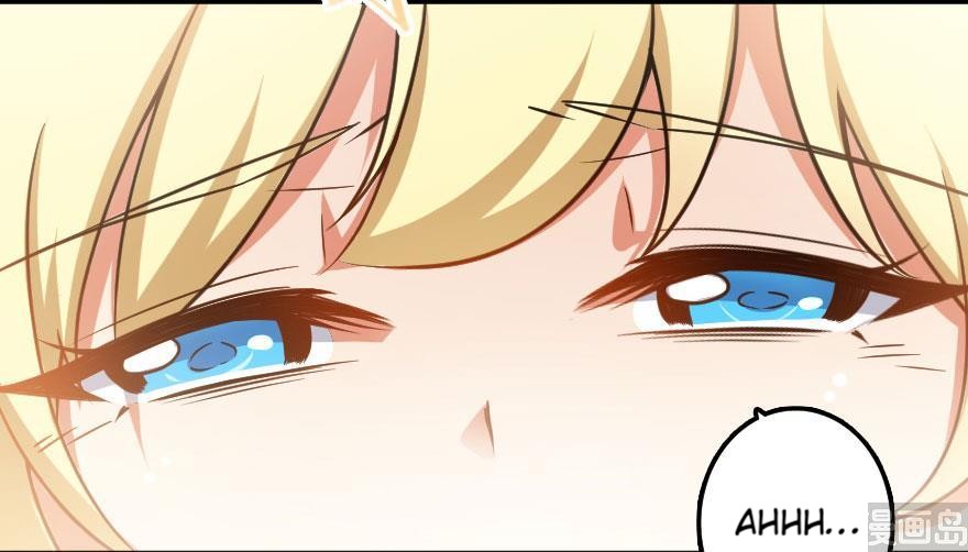 Release That Witch Chapter 100 page 88 - Chapter 100: Returning in the Rain