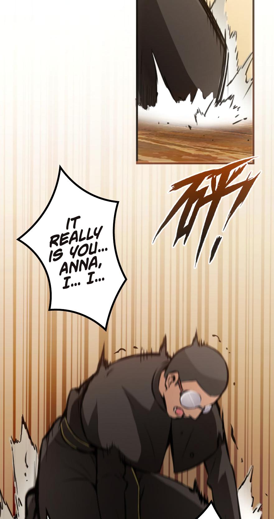 Release That Witch Chapter 11 page 17 - Chapter 11