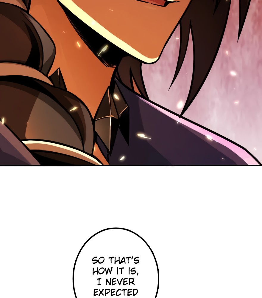 Release That Witch Chapter 111 page 16 - Chapter 111: A New Play
