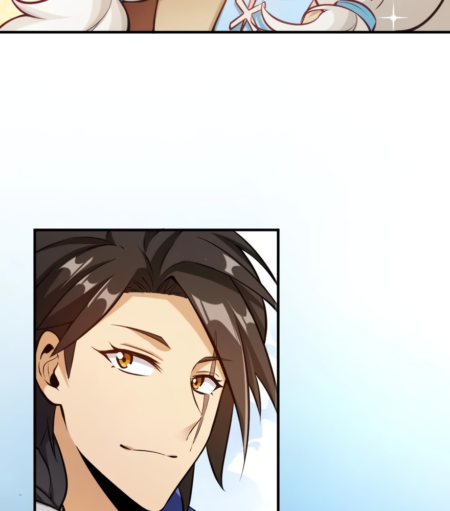 Release That Witch Chapter 111 page 25 - Chapter 111: A New Play