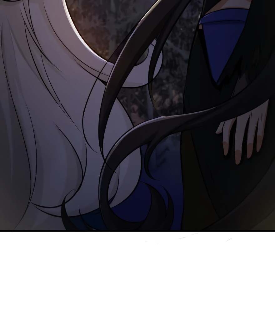 Release That Witch Chapter 111 page 28 - Chapter 111: A New Play