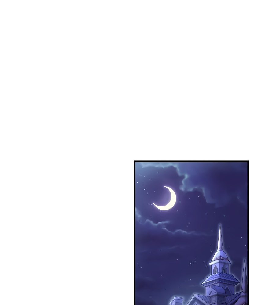 Release That Witch Chapter 111 page 29 - Chapter 111: A New Play