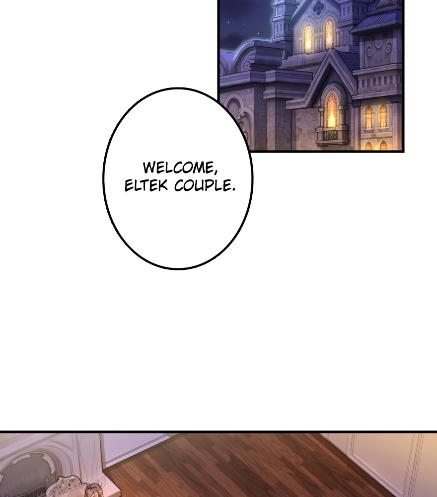 Release That Witch Chapter 111 page 30 - Chapter 111: A New Play
