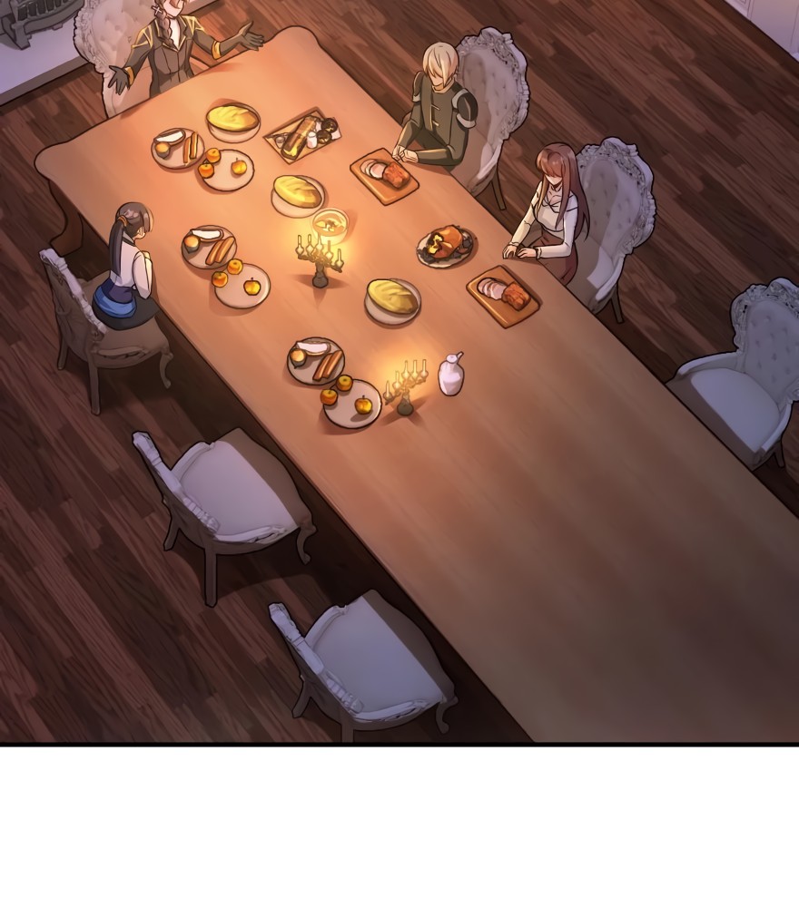 Release That Witch Chapter 111 page 31 - Chapter 111: A New Play