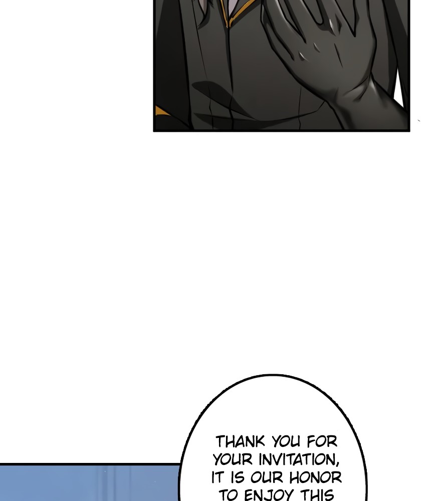 Release That Witch Chapter 111 page 33 - Chapter 111: A New Play