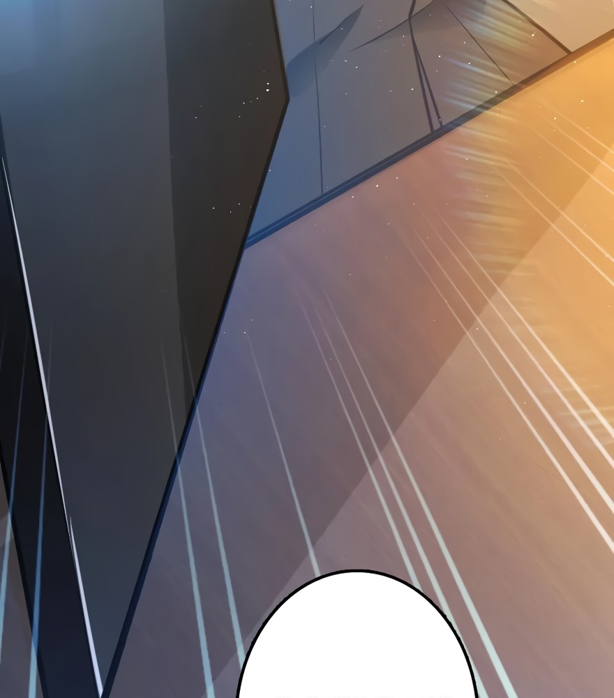 Release That Witch Chapter 111 page 58 - Chapter 111: A New Play