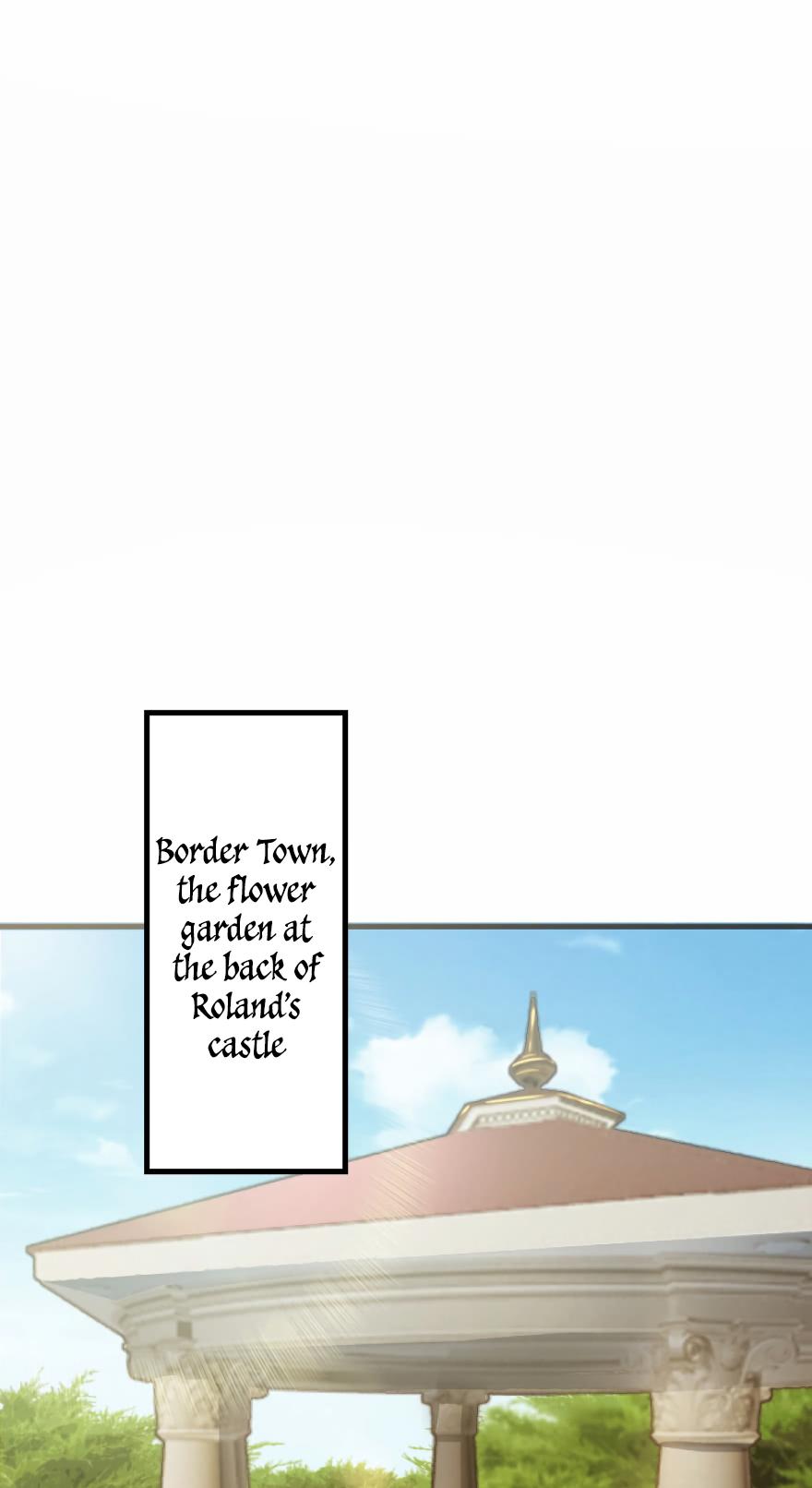 Release That Witch Chapter 12 page 6 - Chapter 12