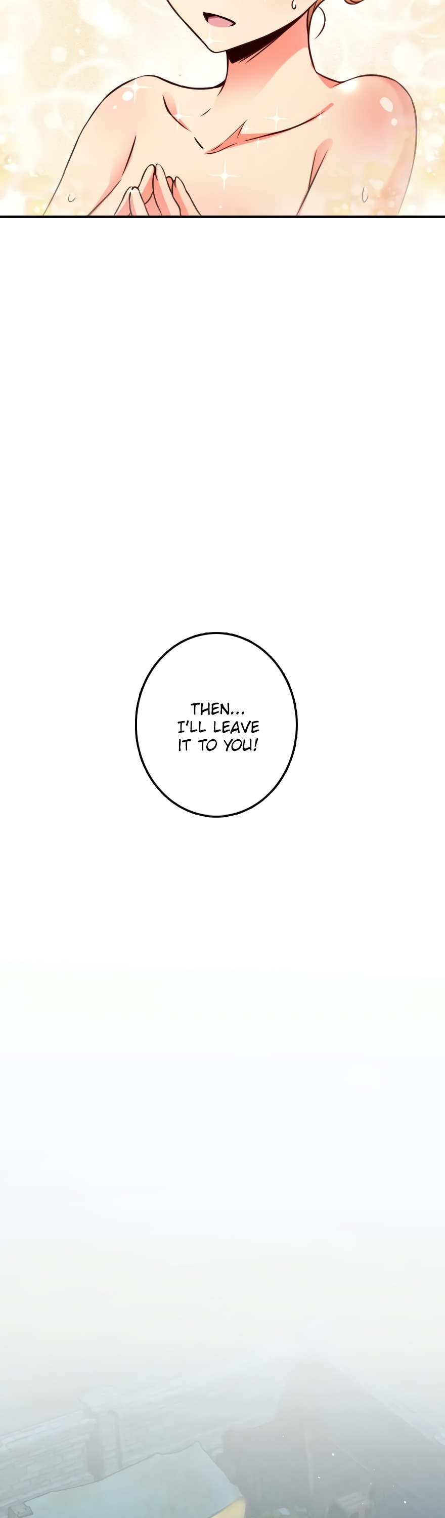 Release That Witch Chapter 131 page 13 - Chapter 131: Scented Soap