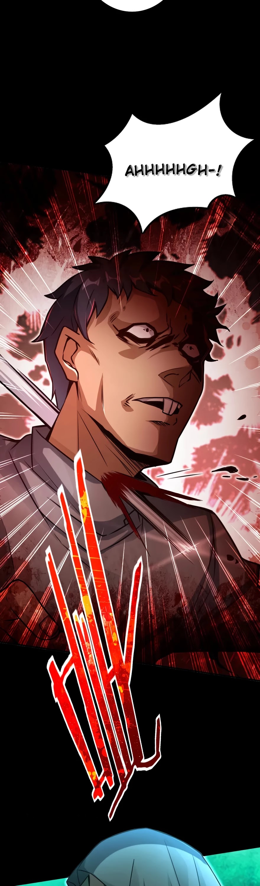 Release That Witch Chapter 143 page 13 - Chapter 143: Whistleblower
