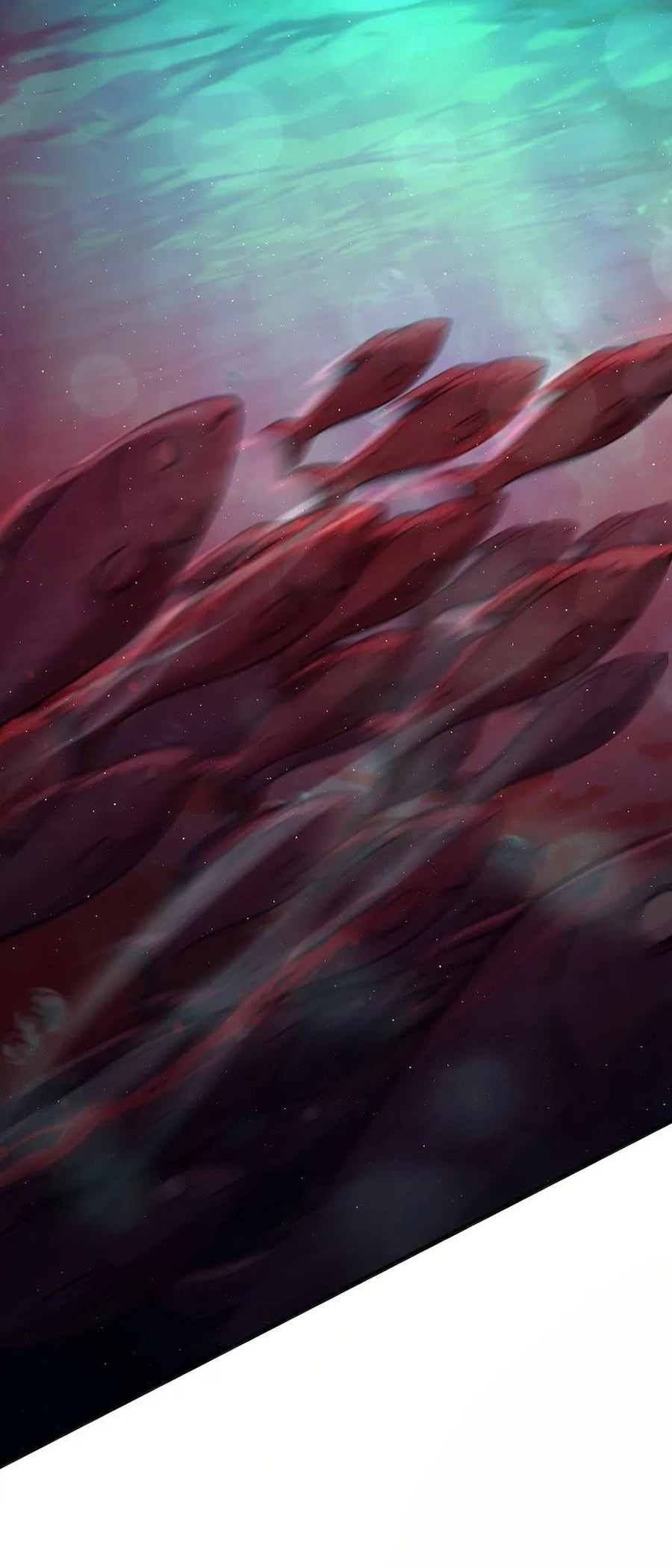 Release That Witch Chapter 147 page 21 - Chapter 147: Ancient Ruins