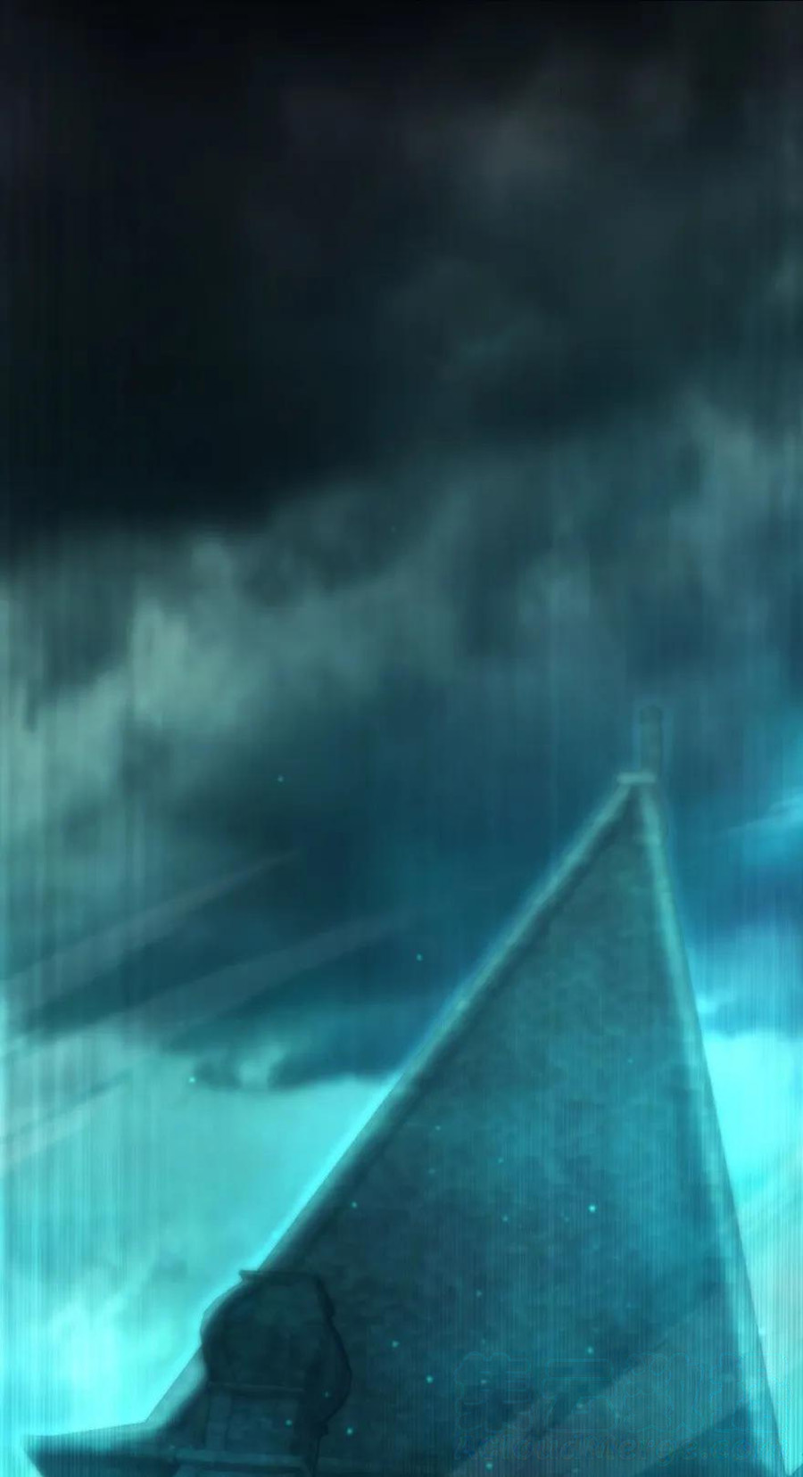 Release That Witch Chapter 147 page 30 - Chapter 147: Ancient Ruins