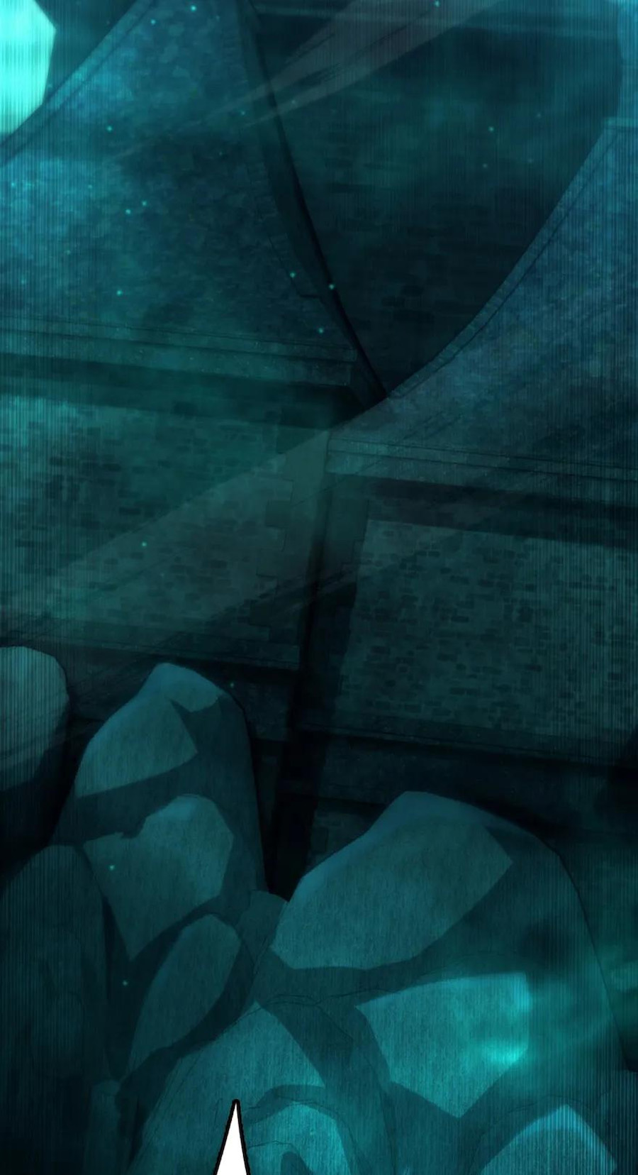 Release That Witch Chapter 147 page 31 - Chapter 147: Ancient Ruins