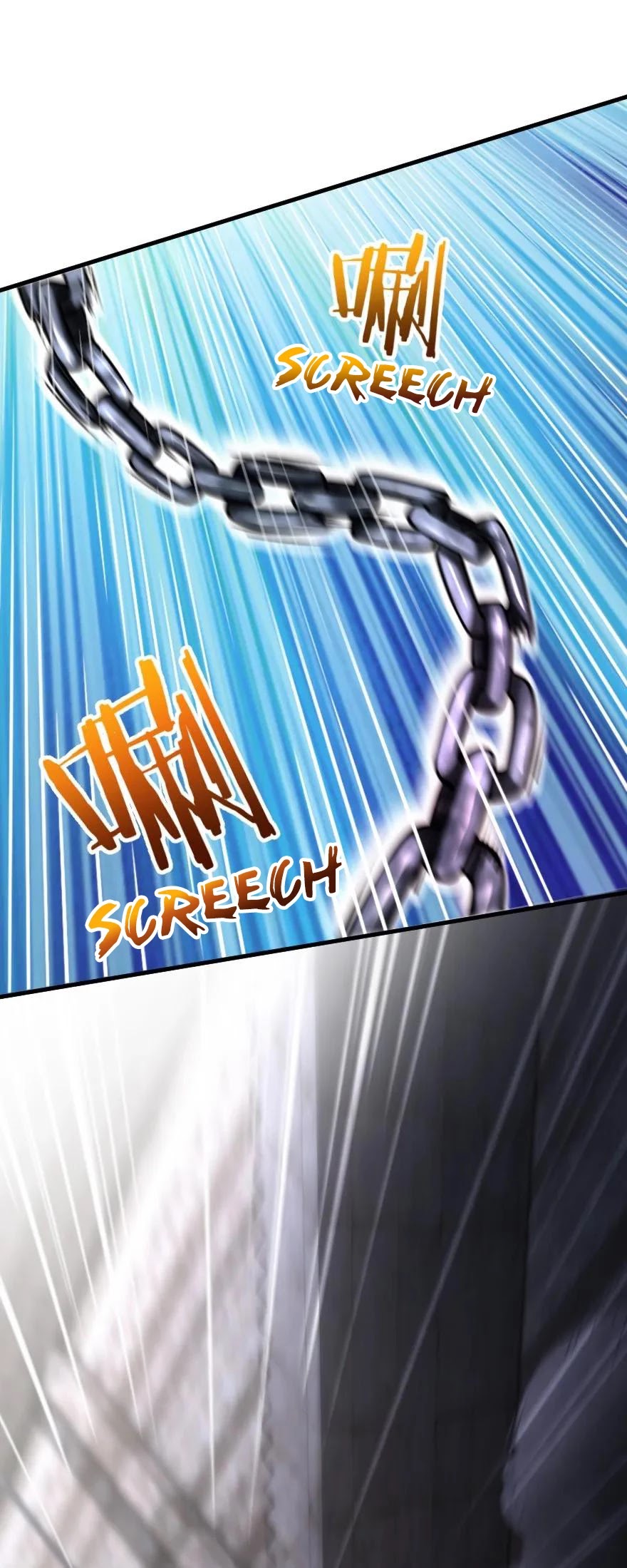 Release That Witch Chapter 148 page 27 - Chapter 148: Gate