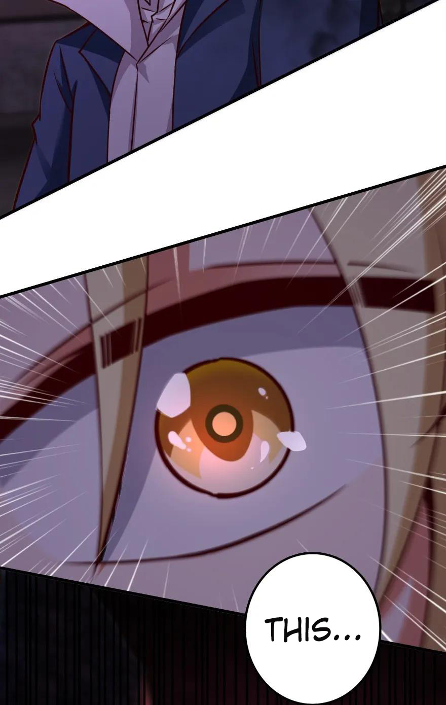 Release That Witch Chapter 148 page 50 - Chapter 148: Gate