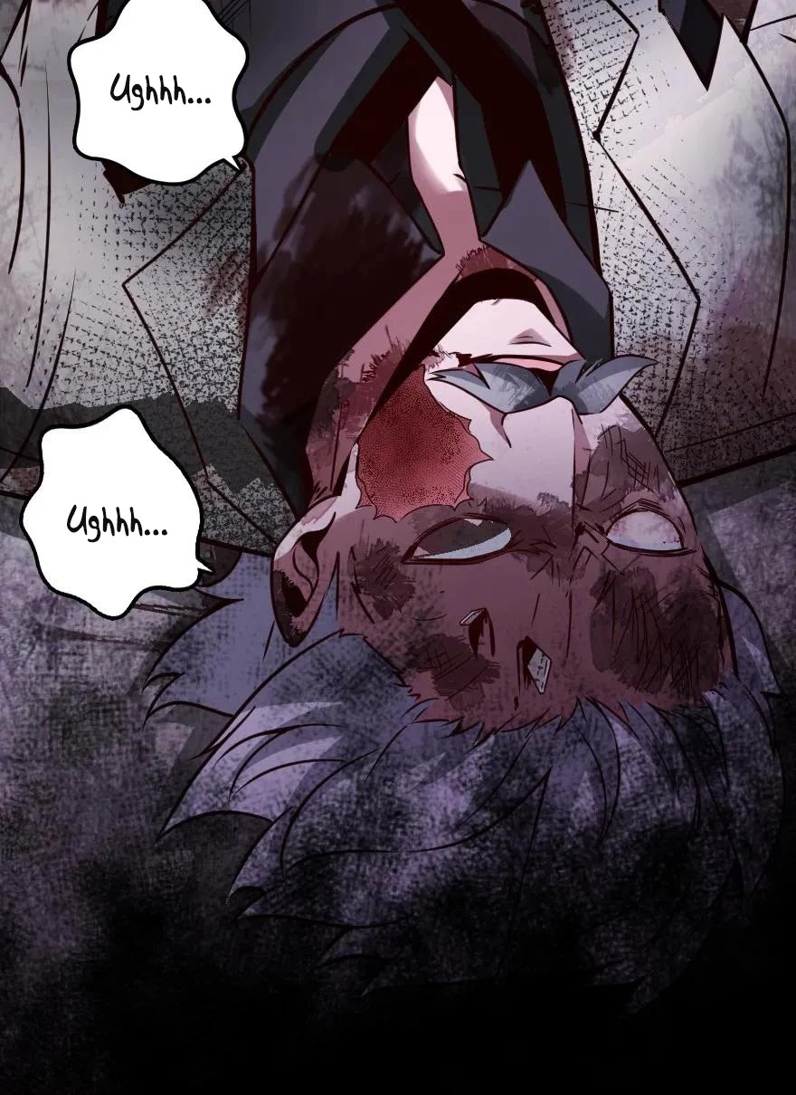 Release That Witch Chapter 149 page 28 - Chapter 149: Chemistry Accident