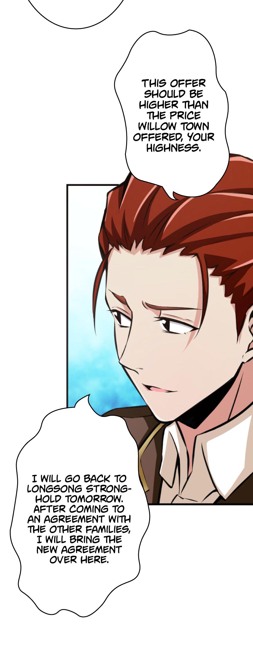 Release That Witch Chapter 15 page 15 - Chapter 15