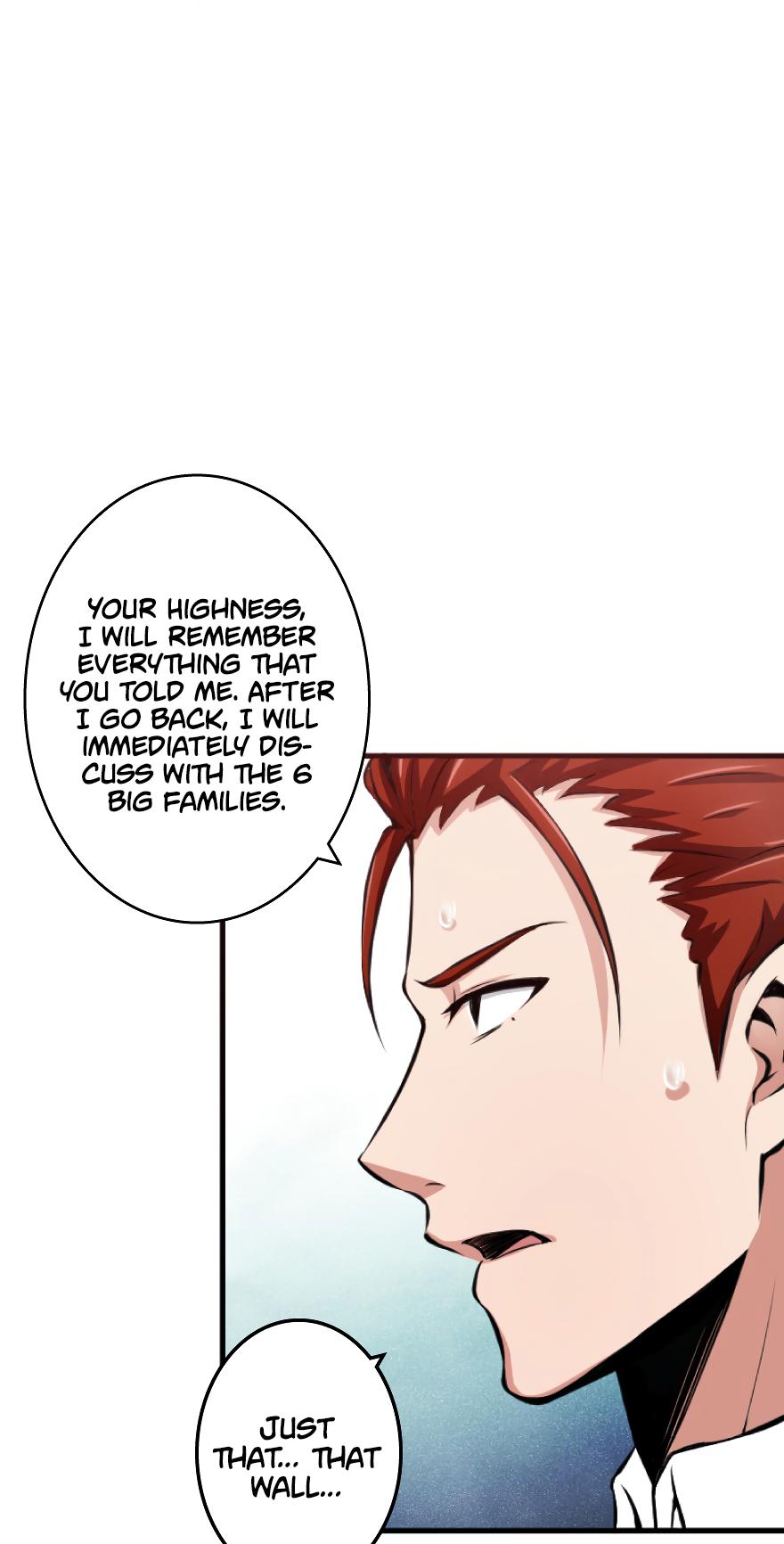 Release That Witch Chapter 15 page 24 - Chapter 15