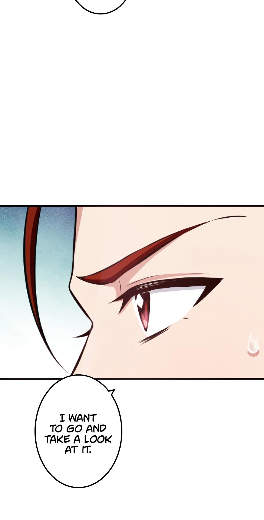 Release That Witch Chapter 15 page 25 - Chapter 15