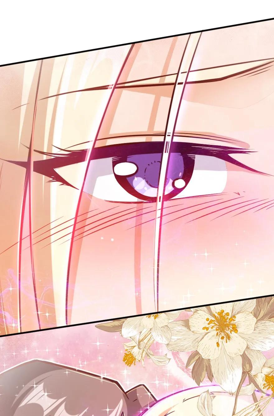 Release That Witch Chapter 150 page 37 - Chapter 150: Nothing More